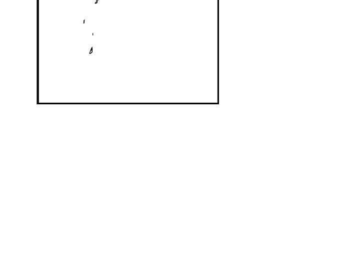 15651862456275.jpg