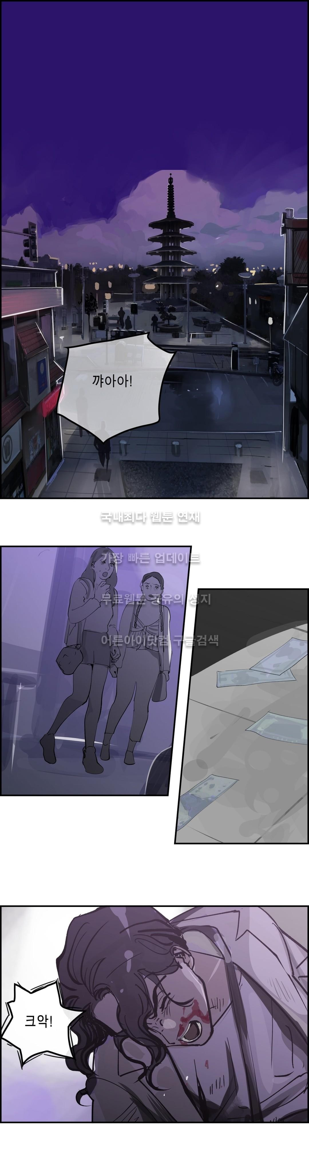 15651862651738.jpg
