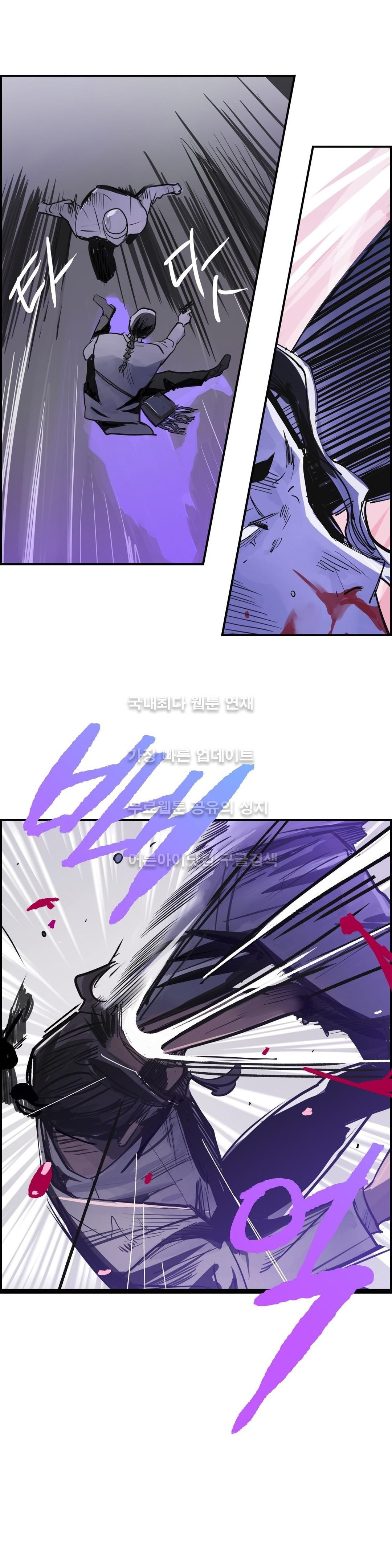 15651862662444.jpg