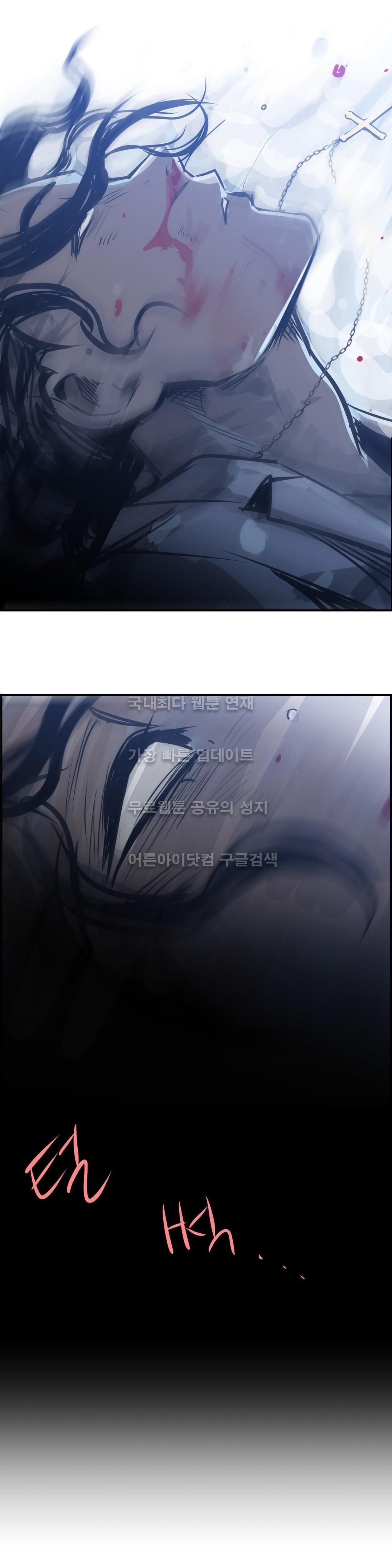 15651862668648.jpg