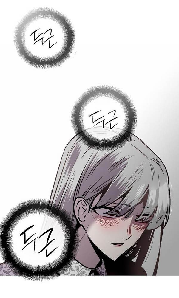 15651862716679.jpg