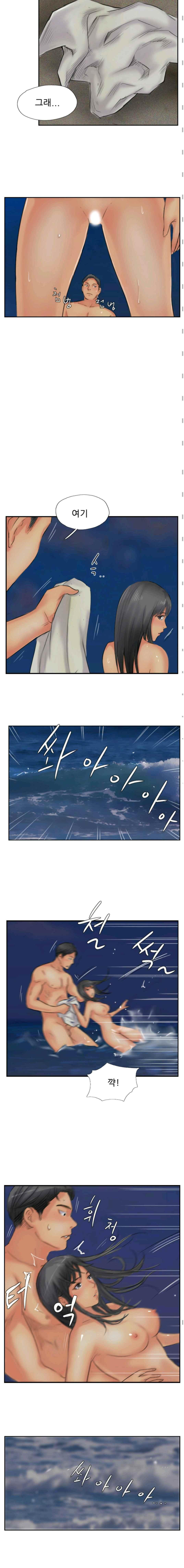 15651862728729.jpeg