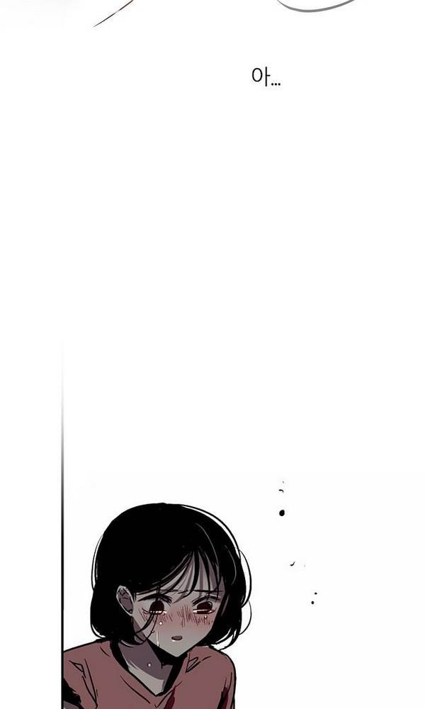 15651862834211.jpg