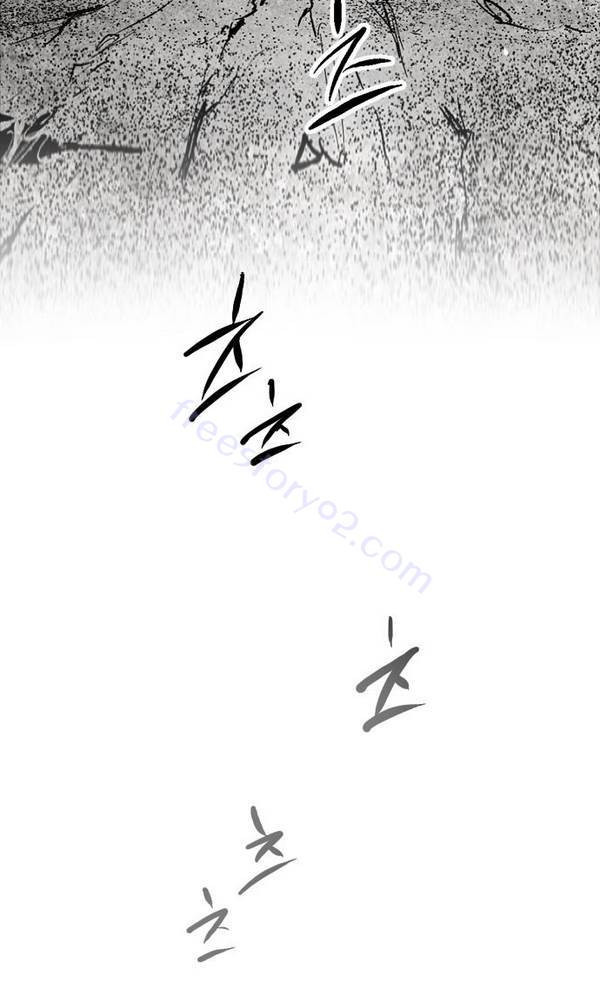 1565186286714.jpg