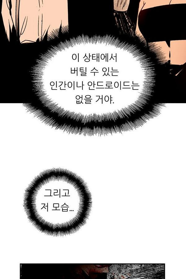 15651862971896.jpg