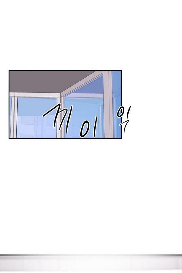 15651863331067.jpg