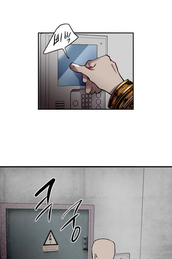 15651863350023.jpg