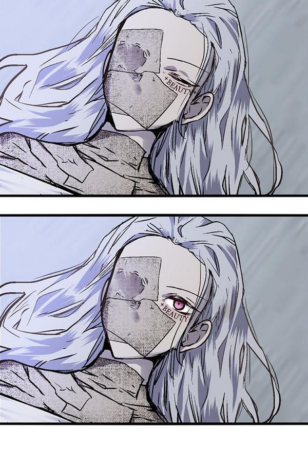 15651863395001.jpg