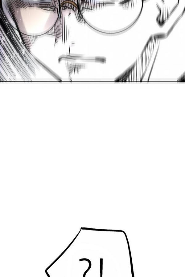15651863447558.jpg