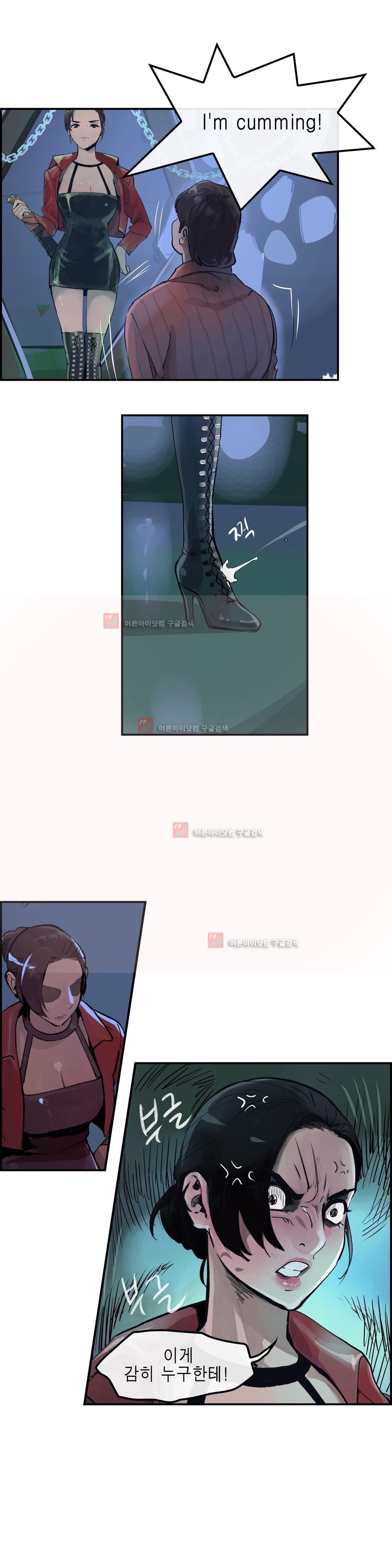 15651864892824.jpg