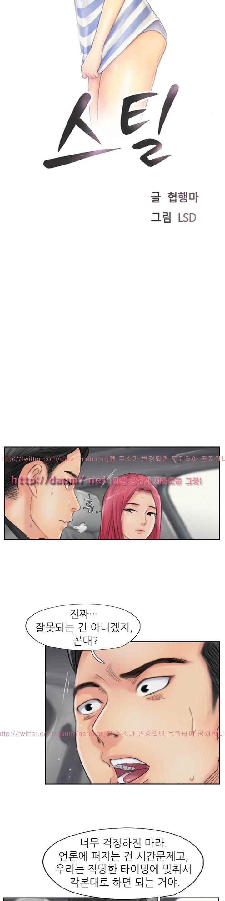 15651866056947.jpeg