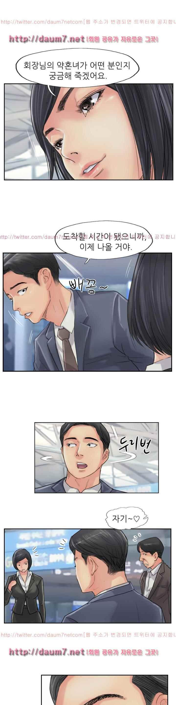 15651866117849.jpeg