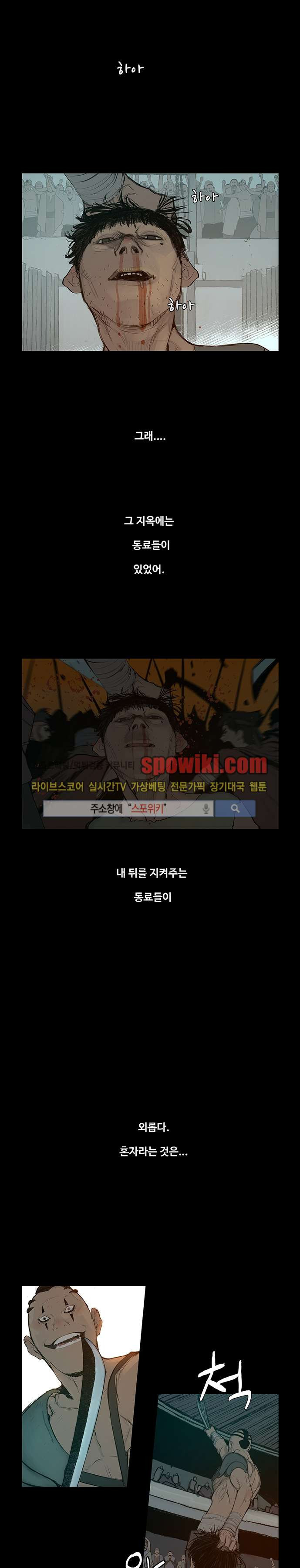 1565186788379.jpg