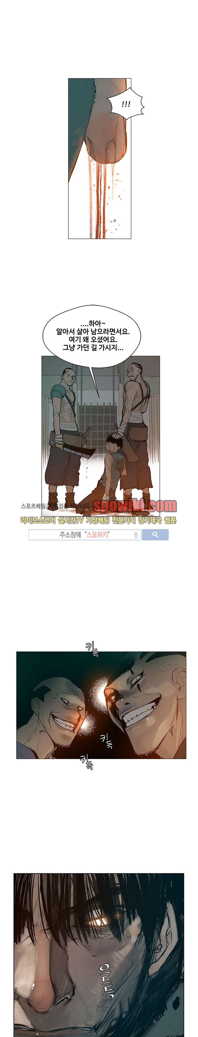 15651867907751.jpg
