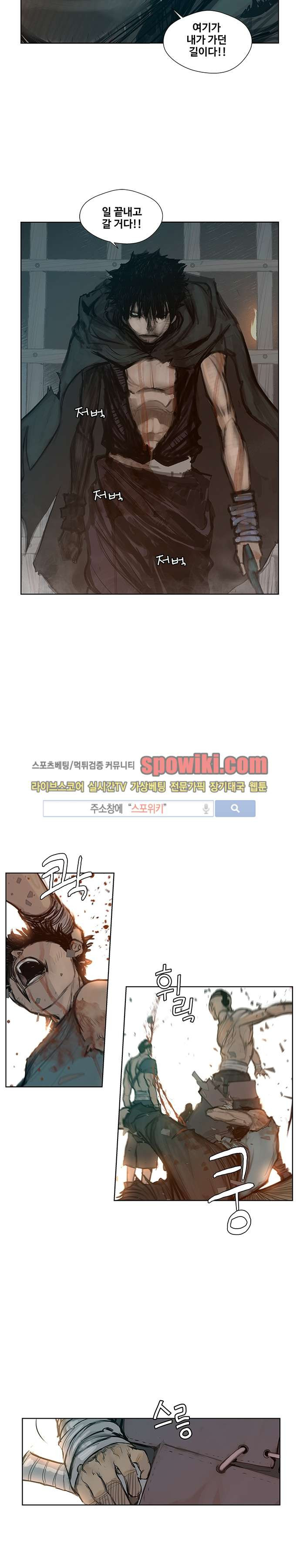 15651867911736.jpg