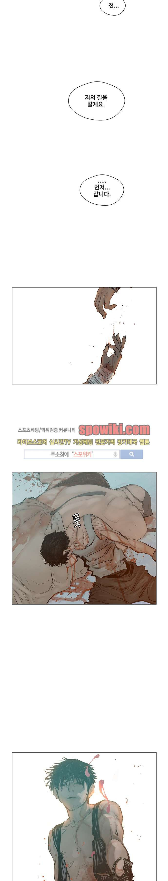 15651867953861.jpg