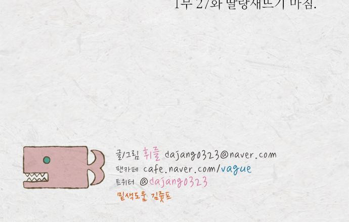 15651868497368.jpg