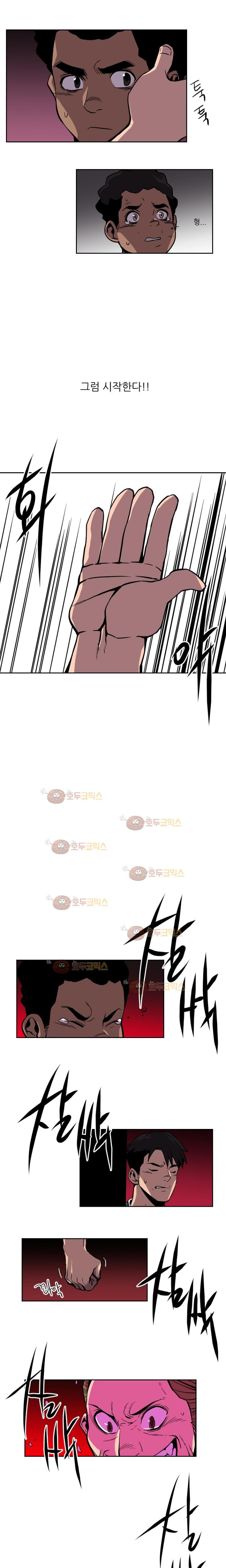 156518687902.jpg