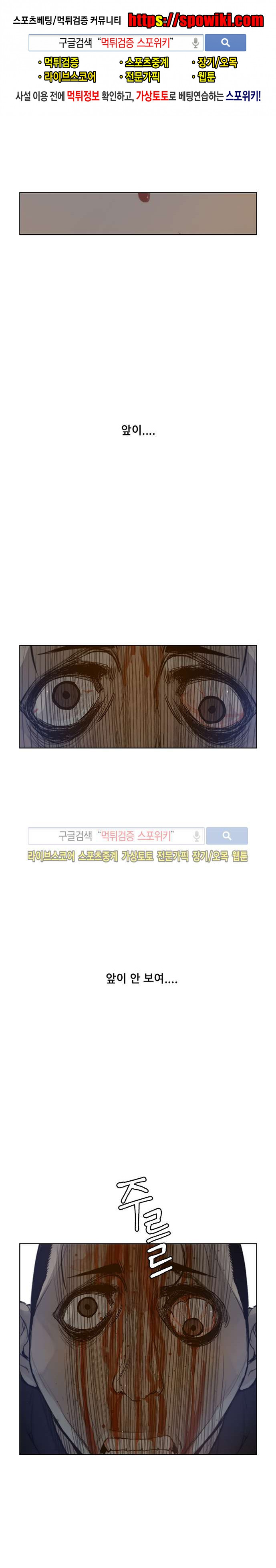 15651869313139.jpg