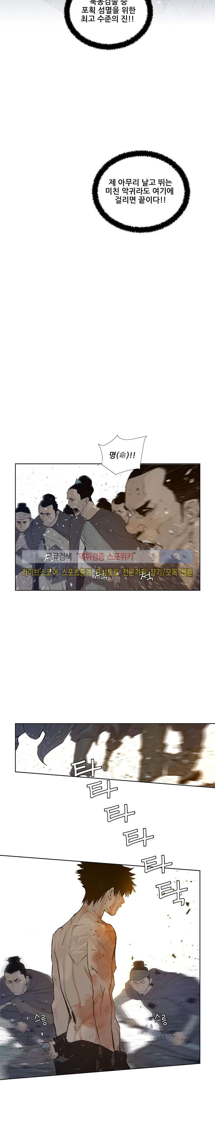 15651869329236.jpg