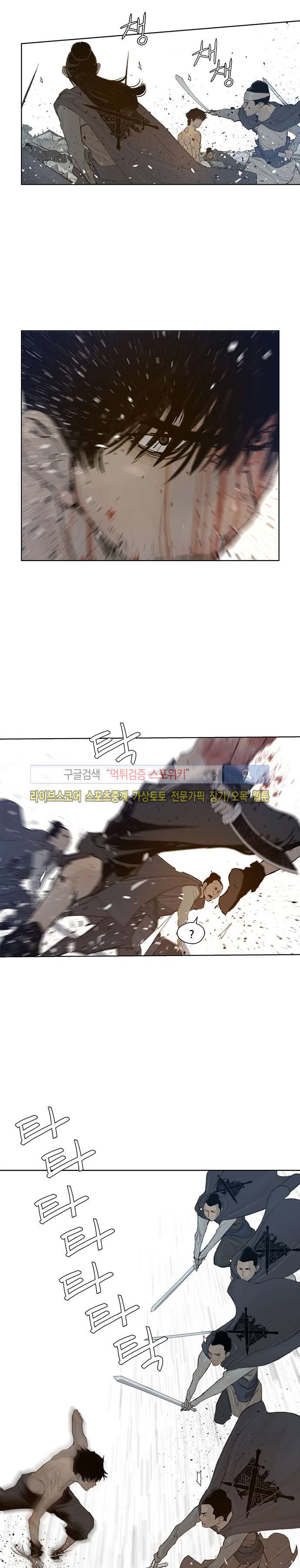 15651869333345.jpg