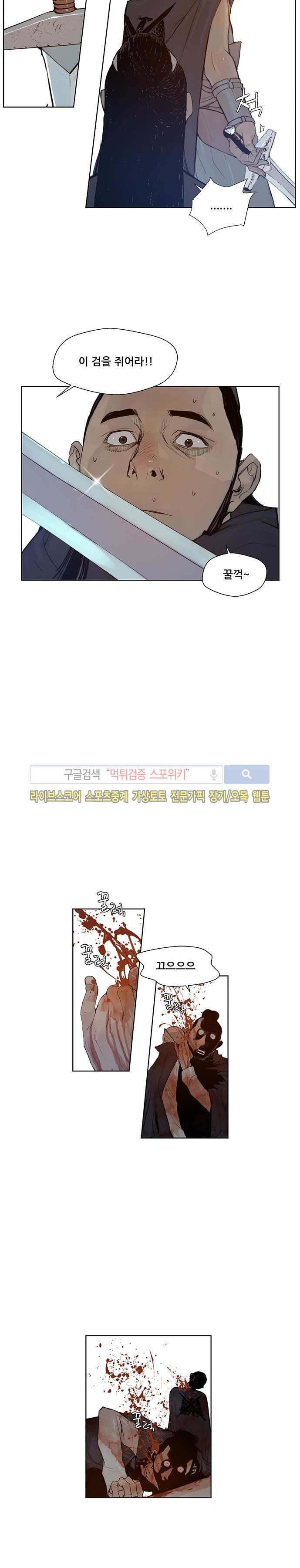 15651869349468.jpg