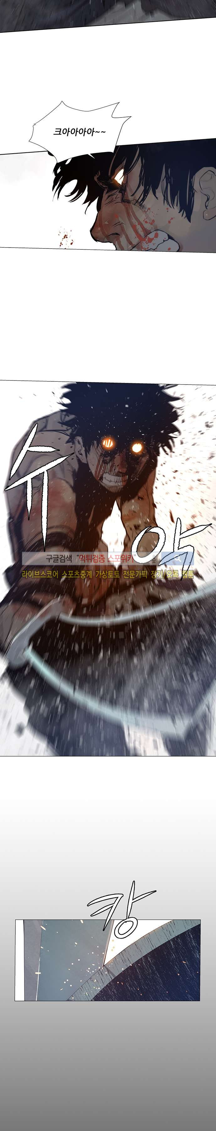 15651869387123.jpg