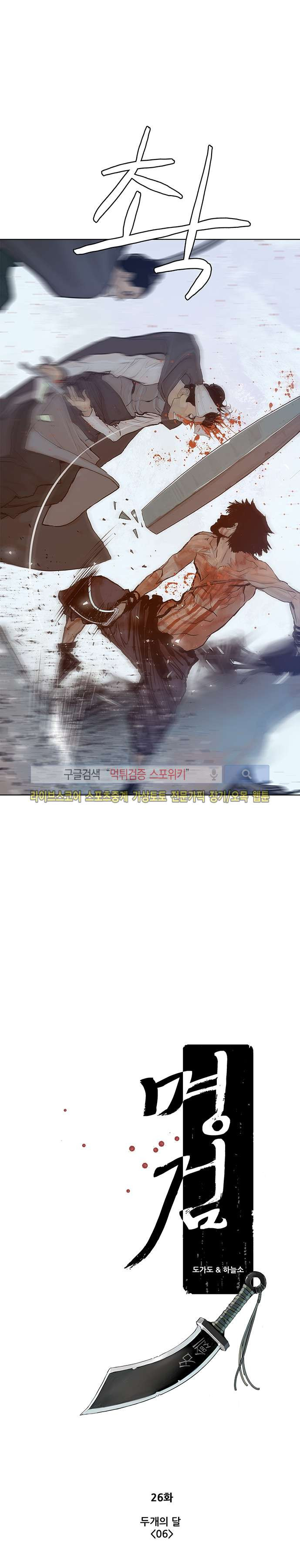 1565186940193.jpg