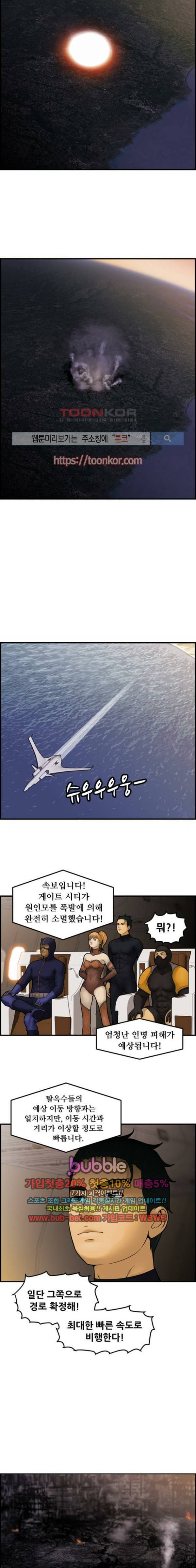 15651871291347.jpg