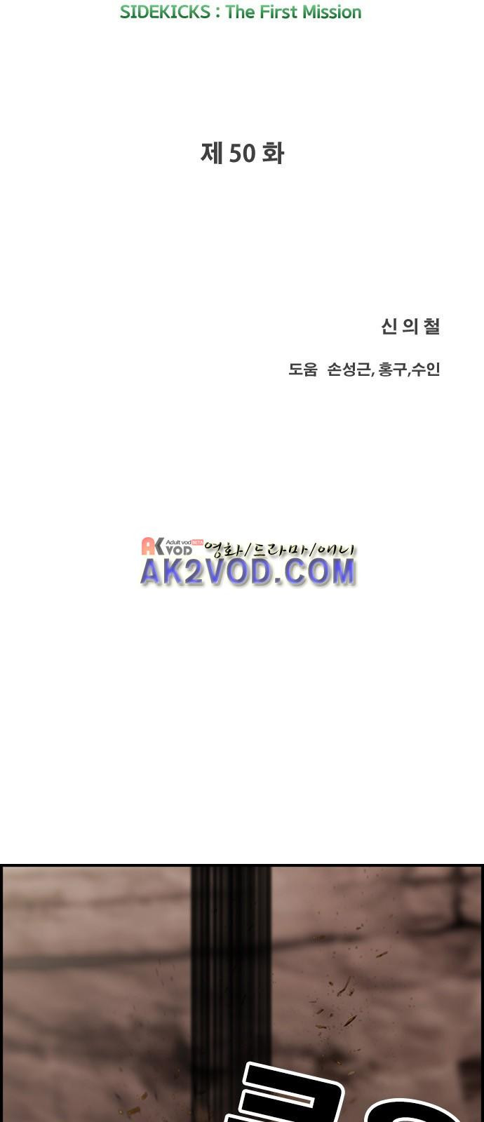 15651871589924.jpg