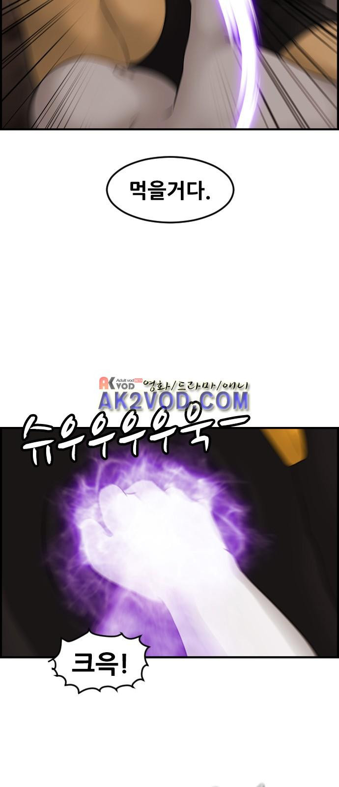 15651871619545.jpg