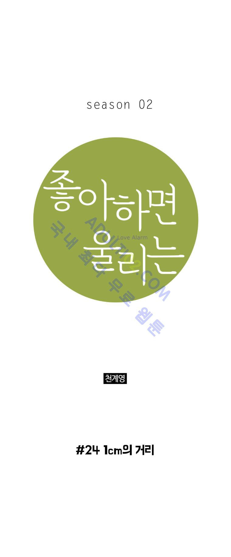 15651871921176.jpg