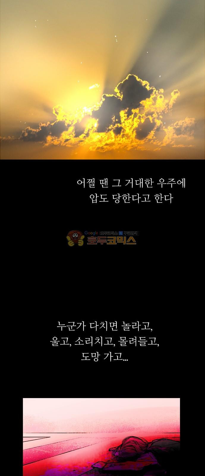 15651880328069.jpg