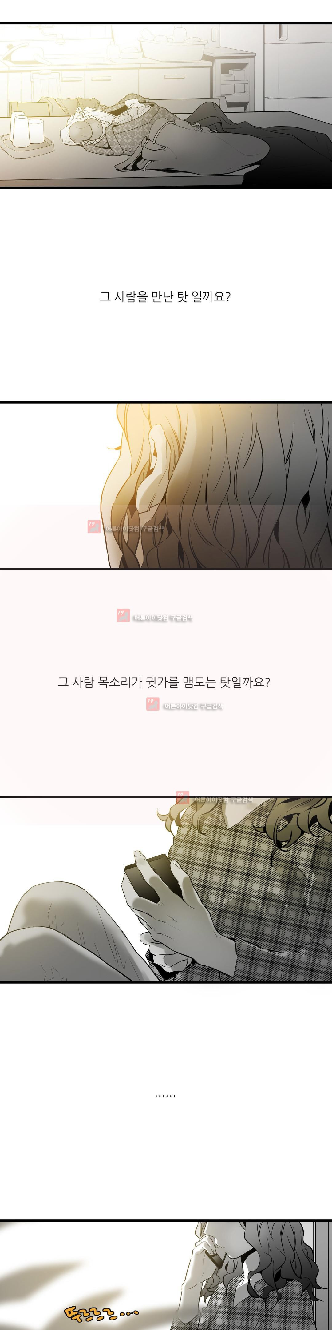 1565188135135.jpg