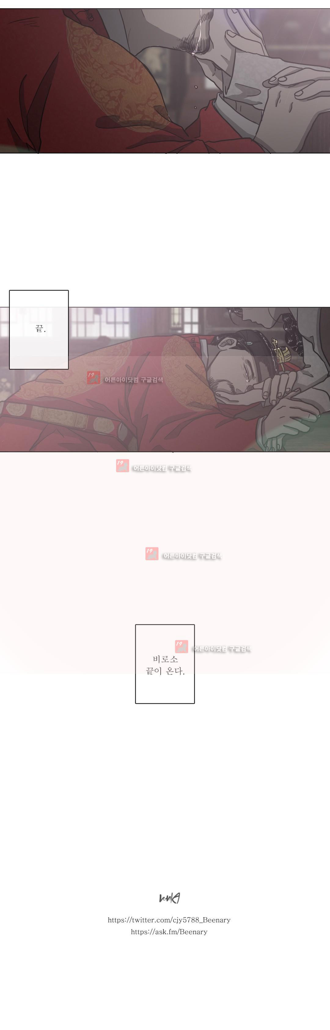 15651882504429.jpg