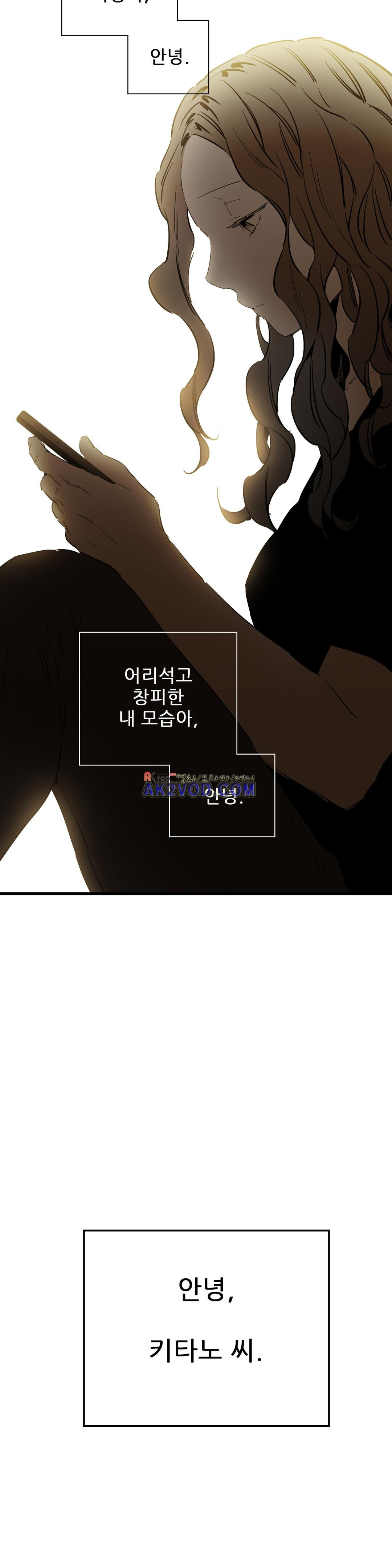 15651883748517.jpg