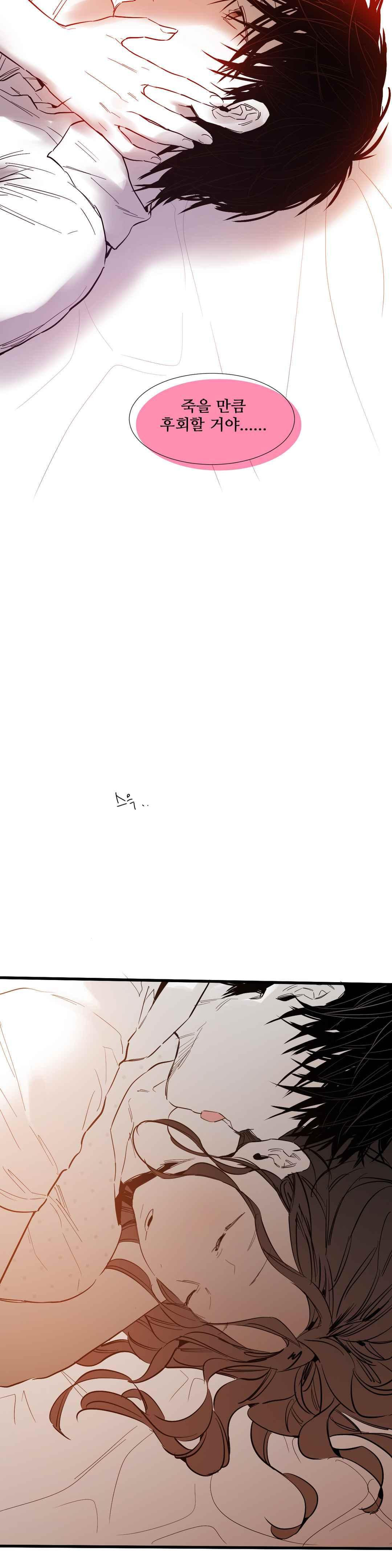 15651885940915.jpg