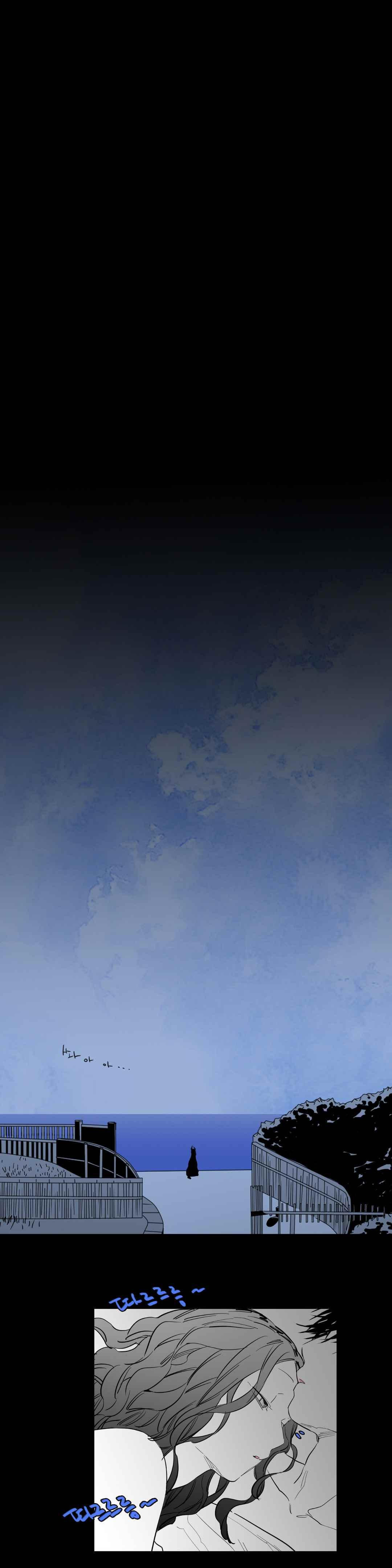 15651885969767.jpg