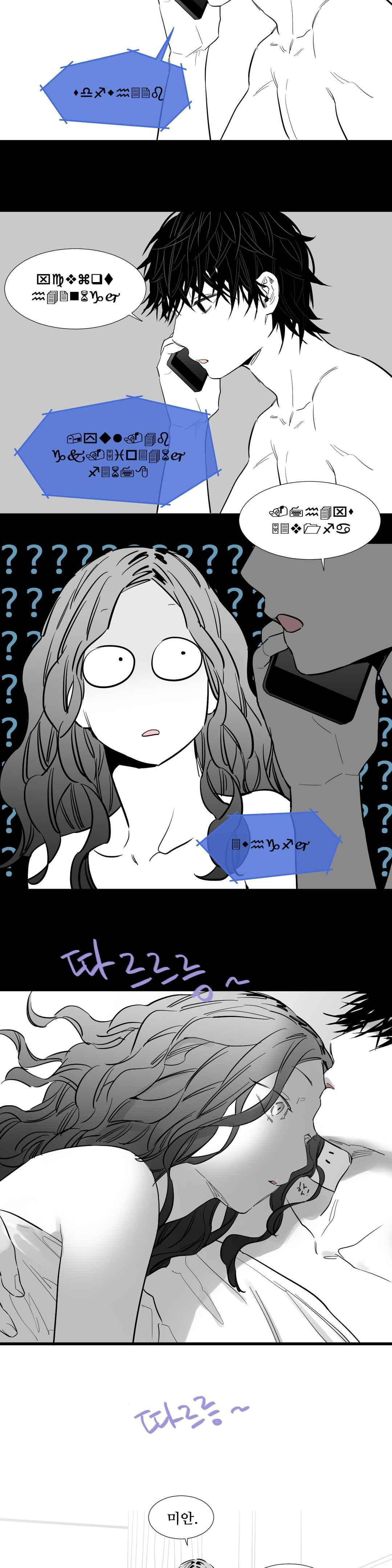 15651885981212.jpg