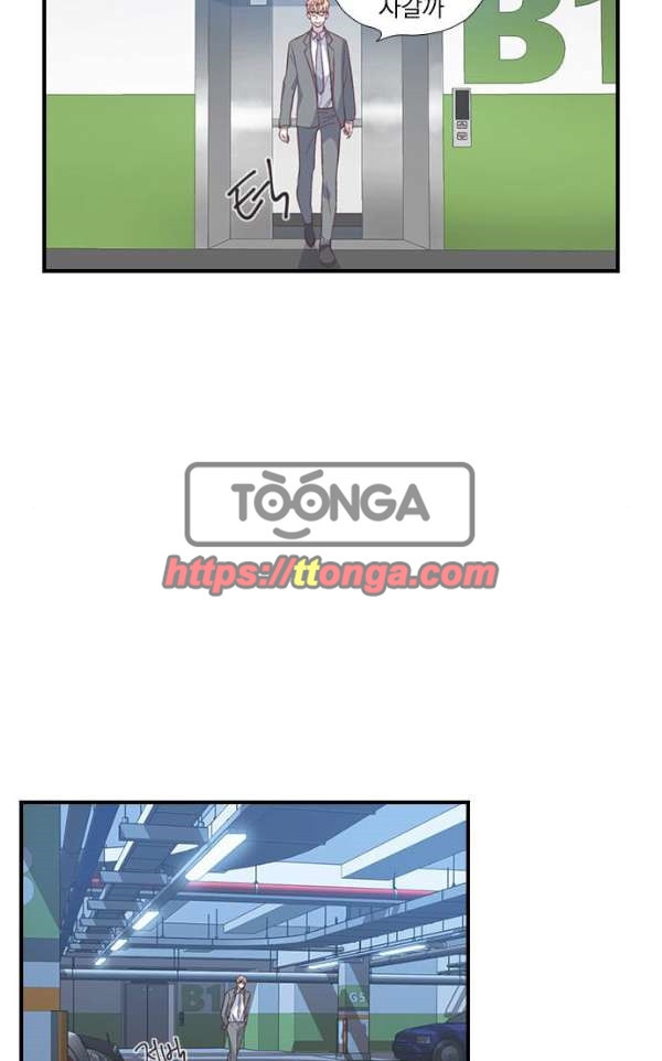 15651887924418.jpg