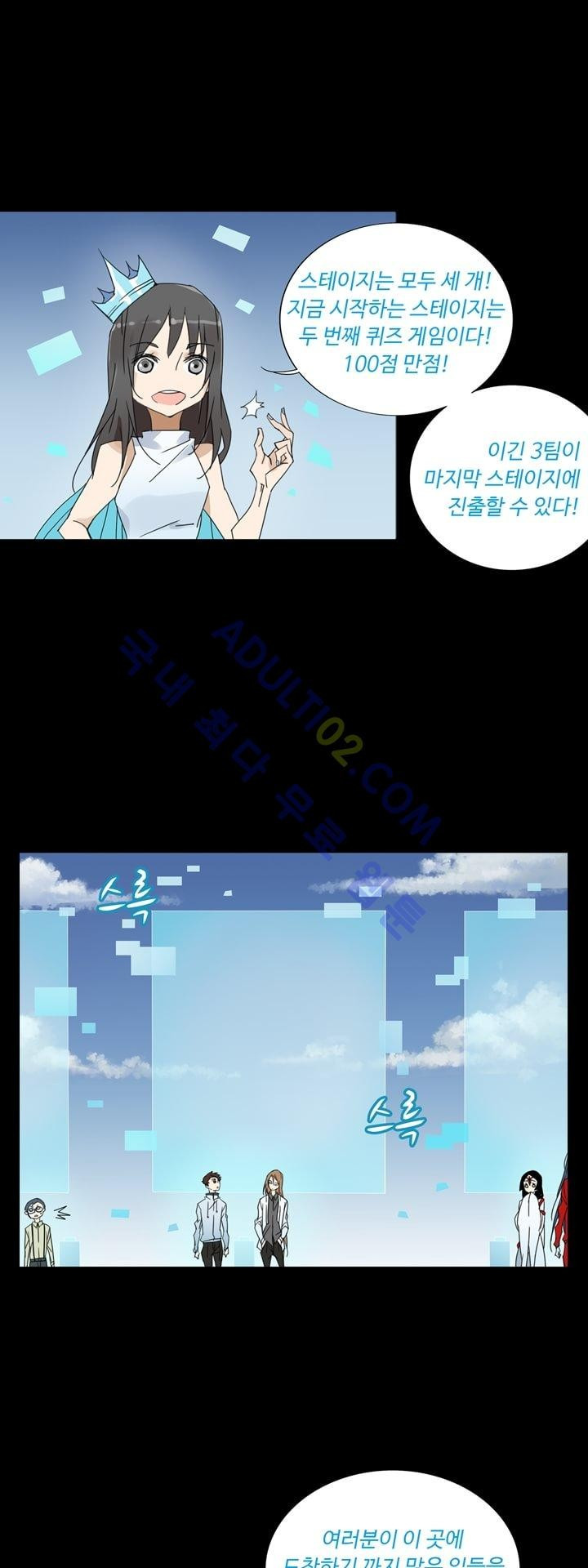 15651889171358.jpg