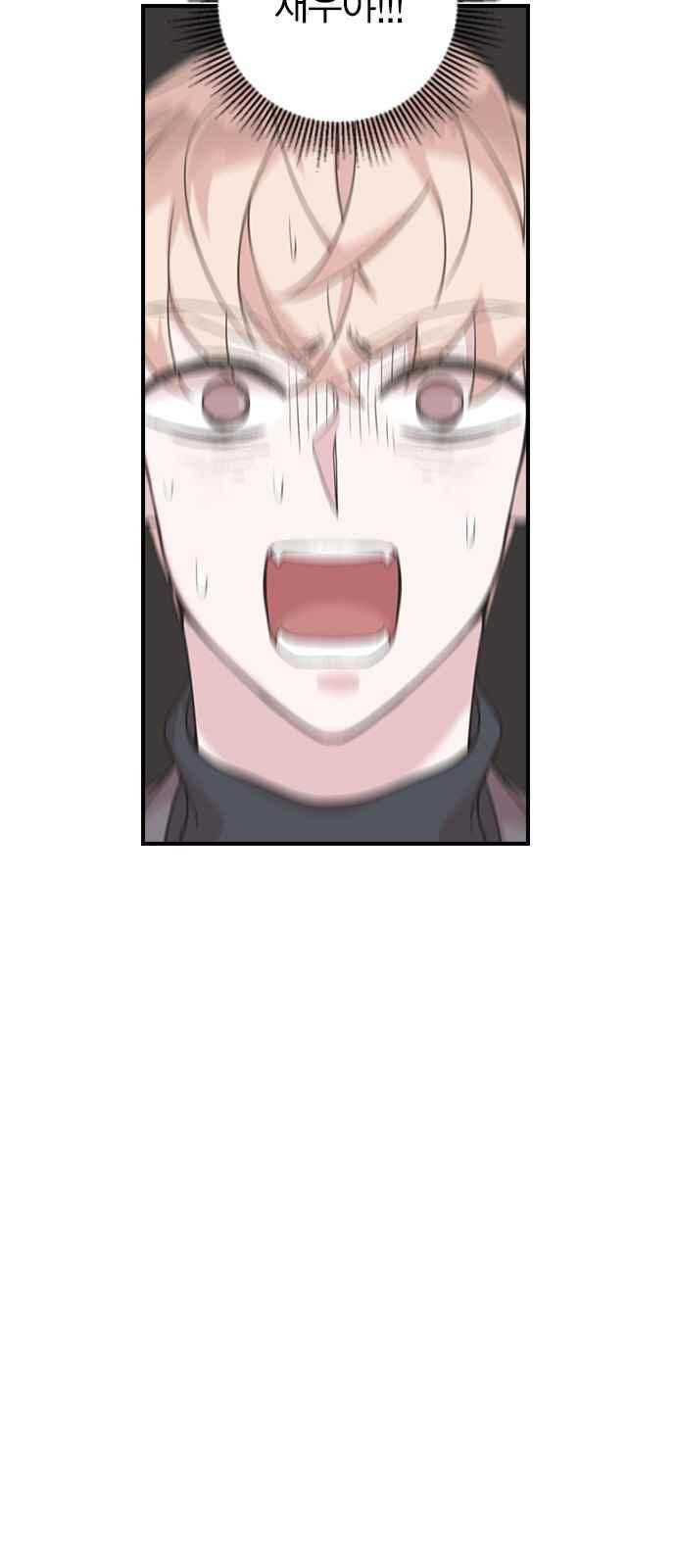 1565189103352.jpeg
