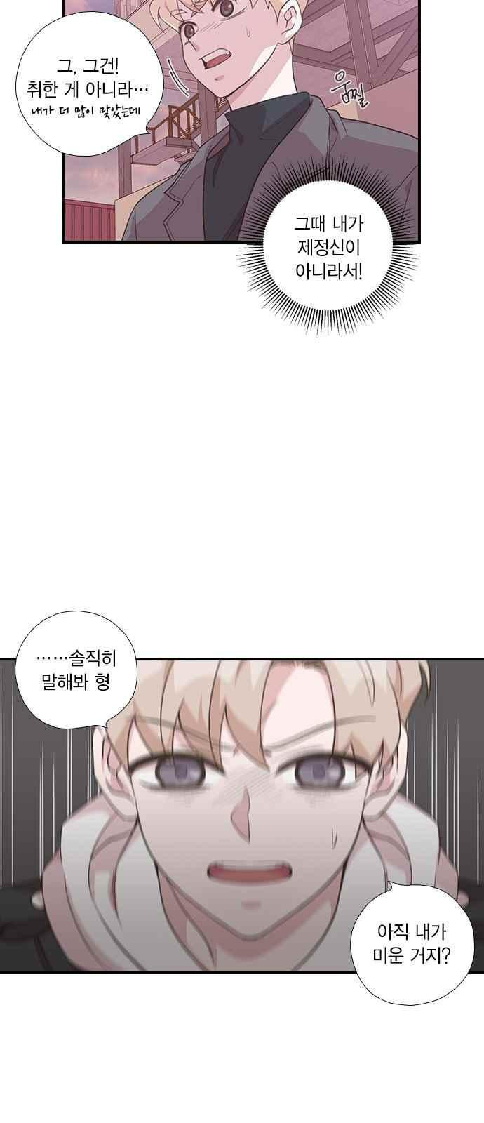 15651891101369.jpeg