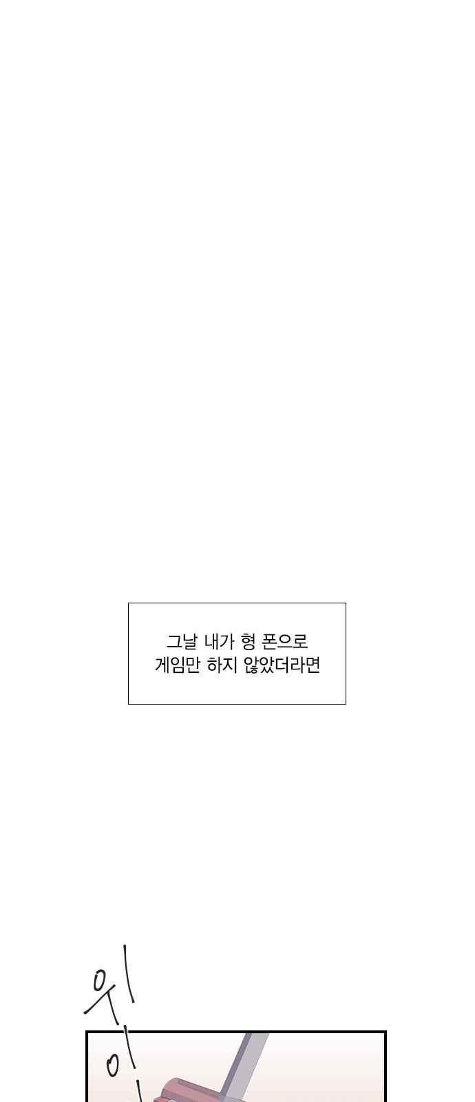 15651891103905.jpeg