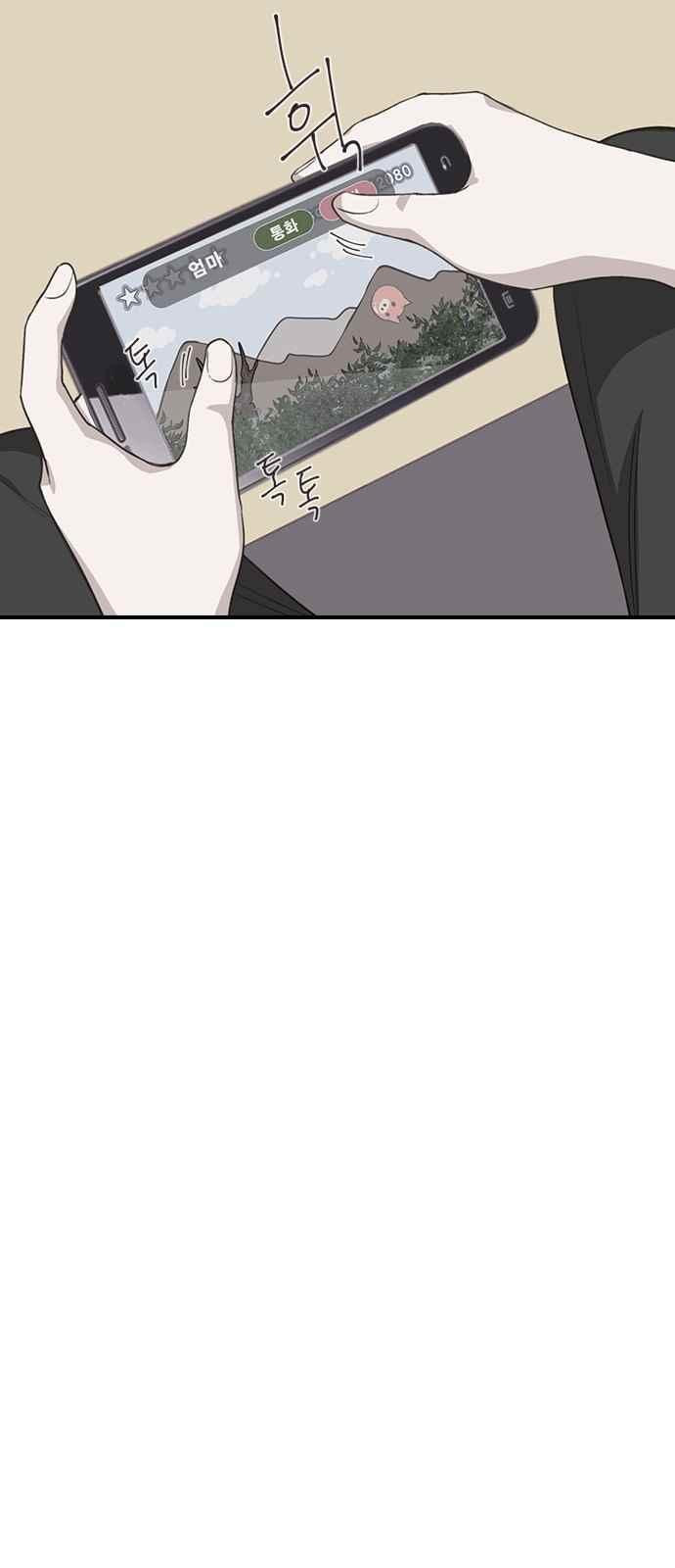 15651891117471.jpeg