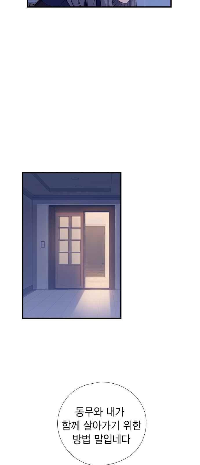 15651891193827.jpeg
