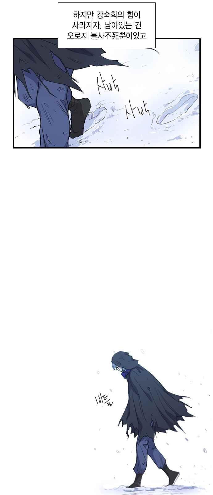 15651891455065.jpeg