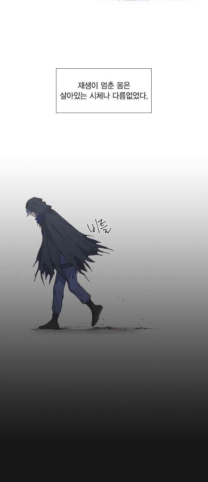 15651891457534.jpeg