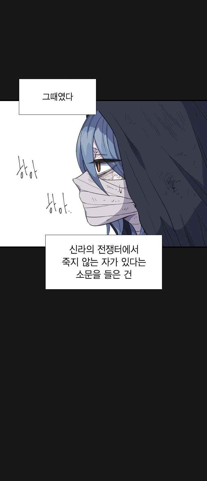 15651891459999.jpeg