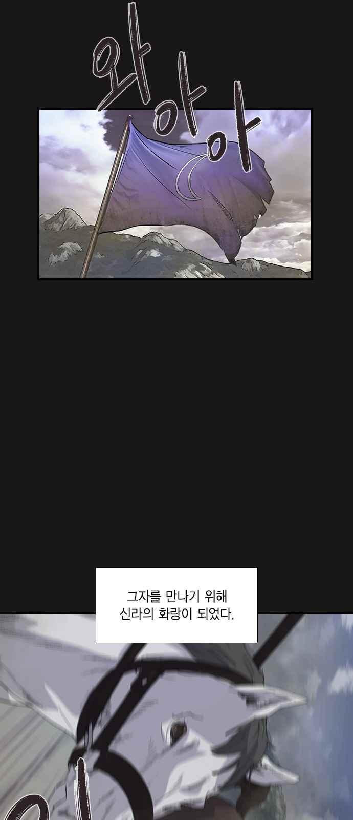 15651891462405.jpeg
